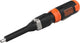 Black+Decker-Schraubendreher Black Decker BCF601C-XJ