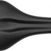 Ergon Saddle SR Allroad Core Pro Carbon Men M l Stealth