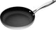 Scanpan