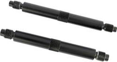 Kunzer 7zbs02 Satz Zentrierstifte (L x B x H) 150 x 25 x 14 mm