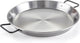 Inno Cuisinno Paellapan 'Profi', 34 cm
