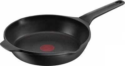 Tefal Pfanne E24905