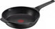 Tefal Pfanne E24905