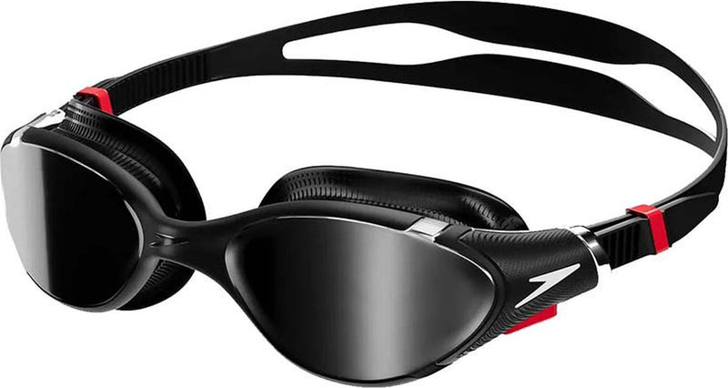 Speedo Biofuse 2.0 Spiegel – Schwimmbrille