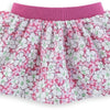 Corolle Ma Puppenrock floral