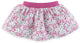 Corolle Ma Puppenrock floral