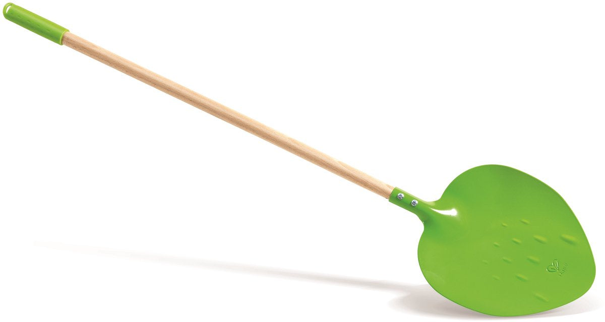 Hape spitze Gartenschaufel
