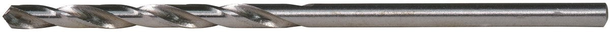 Makita Metallbohrer HSS-GS 2,0x49 mm 2 Stück - D-77702