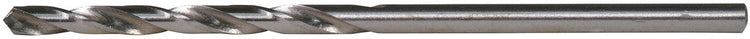 Makita Metallbohrer HSS-GS 2,0x49 mm 2 Stück - D-77702