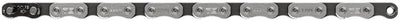 SRAM-Kettenadler 70 126 GL 12-F.