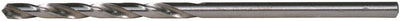 Makita Metallbohrer HSS-GS 2,0x49 mm 2 Stück - D-77702