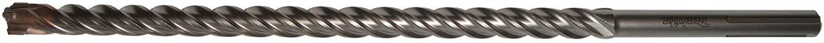 Bohrmaschine Makita Nemesis SDS-Max 22x520 – B-20068