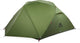 Msr – Zelt – Kuppelzelt – leicht – Camping – Outdoor – Elixir 4 Zelt – grün S26