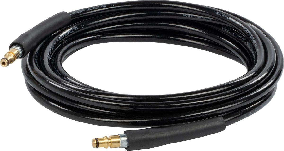 Powerplus powxg90960 Hochdruckschlauch – 6 m