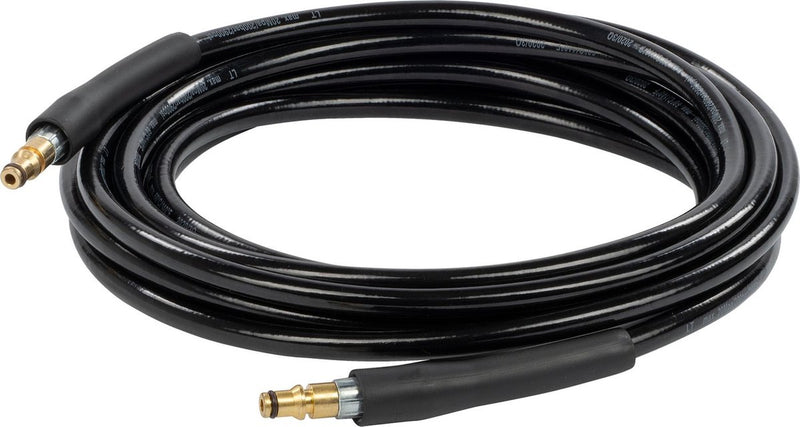 Powerplus powxg90960 Hochdruckschlauch – 6 m