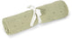 Little Dutch Pucktuch – grün – 120 cm – Essentials