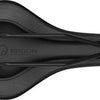 Ergon Sattel SMC Core Herens M schwarz grau