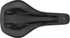Ergon Sattel SMC Core Herens M schwarz grau