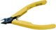 Lindström 8164 ESD-Seitenschneider 125 mm