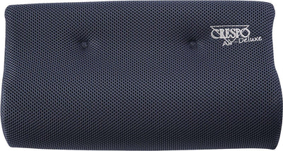 Crespo – Kissen – A 237 – Air-Deluxe – Blau