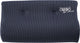 Crespo – Kissen – A 237 – Air-Deluxe – Blau