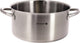 Debuyer de Buyer Prim'Appety Kochtopf – ø 24 cm – Edelstahl