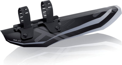 Voorbalboard 26 XLC Fatbike MG-C05