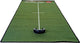 Pure2improve Golf-Putting-Matte 237 x 80 cm p2i140030
