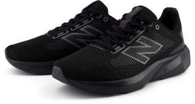 New Balance M413 Herren-Sportschuhe – Schwarz