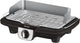 Tefal Easygrill BG90A810 – elektrische Grillplatte