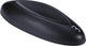 Bbb Cycling Indoor Cycling Radblock Fahrrad – Radblock Fahrradtrainer – Vorderradstütze – Schwarz – Bic-21