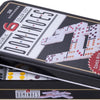 Engelhart Domino Double 6 im Dose