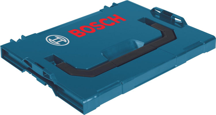 Bosch i-boxx Deckel