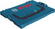 Bosch i-boxx Deckel