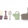 Dantoy Garden Set, 6dlg.