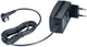 Makita AC-DC-Adapter DC1002 Stabstaubsauger – 191L80-0