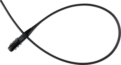 Dunlop