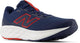 New Balance 520 Unisex-Sportschuhe - Marine