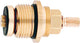 Grohe Longlife-Armaturenaufsatz 07025000