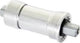 Sunrace Bottom Bracket 68 107 mm Aluminium BBS18-107
