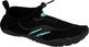 Waimea Wasserschuhe – Erwachsene – Grip Flow – Schwarz Blau – Größe 42