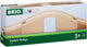 Brio-Eisenbahnviadukt – 33351