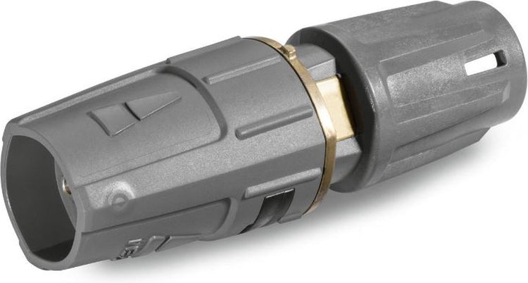 Kärcher Dreifachdüse Easylock