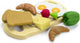 Dantoy Breakfast Board, 10dlg.