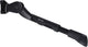 ABI Standard 26 29 XLC KS-C06
