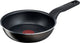 Tefal XL Intense - Bratpfanne - ø20 cm - nicht für Induktion geeignet - Antihaftbeschichtung