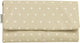 Meyco Baby Sweet Heart Wickelauflage – Sand weicher Sand