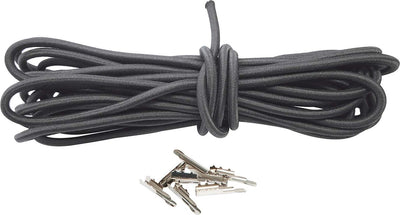 Bo-Camp – elastisch – universell – 9 Meter