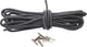 Bo-Camp – elastisch – universell – 9 Meter
