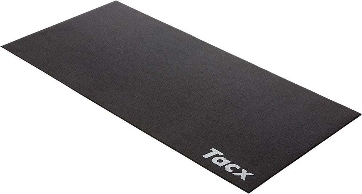 Garmin tacx® rollbare Trainingsmatte